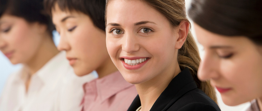 留學美國碩士申請條件