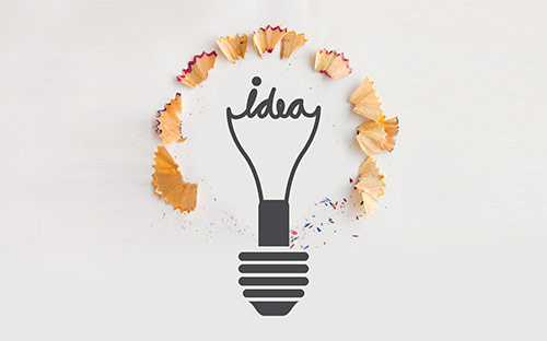 新加坡留學可以住校嗎