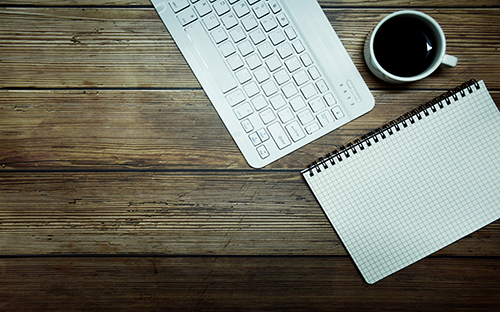 加拿大留學石油專業好不好