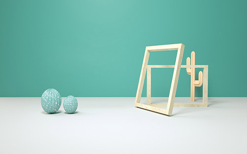 托福與小托福的區別嗎