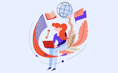 澳洲金融留學費用一覽表