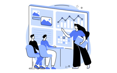 日本留學大學的理科熱門專業有哪些