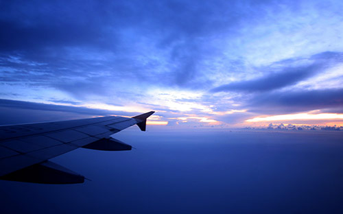 gre數學有填空嗎