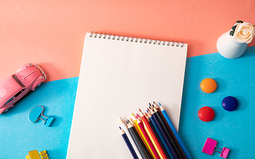 墨爾本大學接受托福嗎