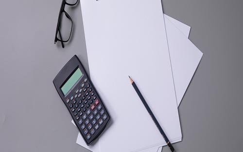 關西大學相當于國內哪所大學