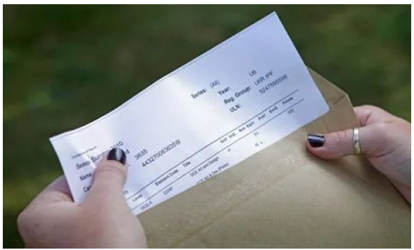 英國本科申請程序你了解嗎？