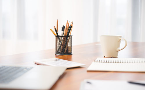 gmat數學題型怎么考