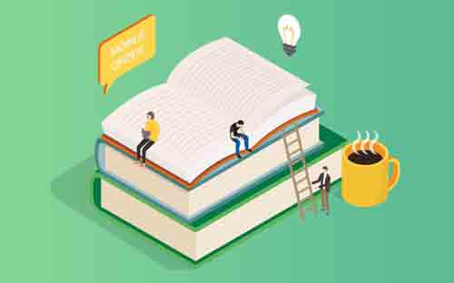 托福口語26很難嗎