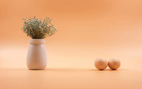 近畿大學和國內學校相比怎么樣