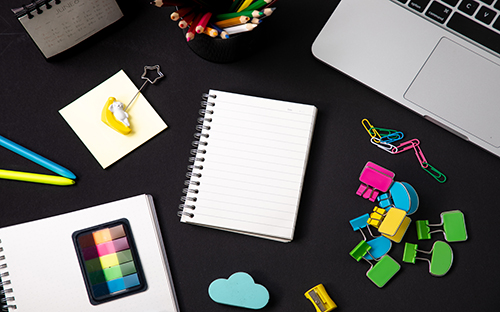 GRE考試有哪些誤區