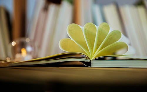 雅思學術類有區分嗎