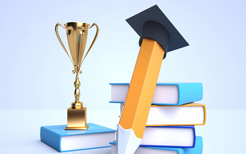 長老會神學大學簡介