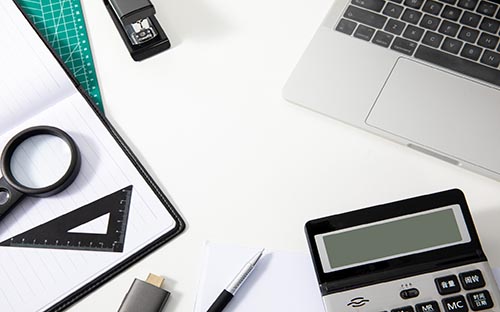 出國留學要寫幾份推薦信