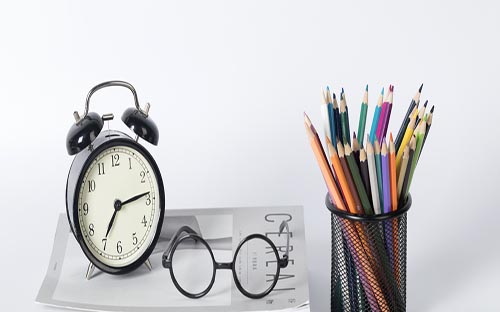 留學生背景提升項目有哪些