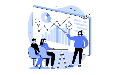 2023年廣東2月雅思考試時間