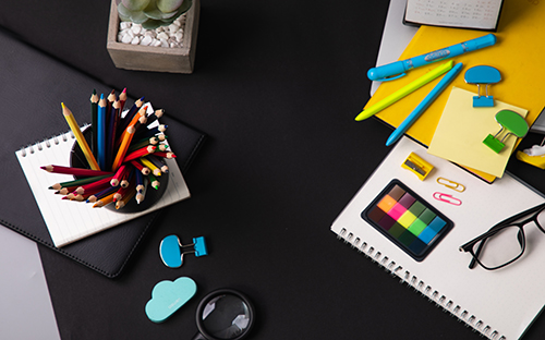 愛媛大學的專業多嗎