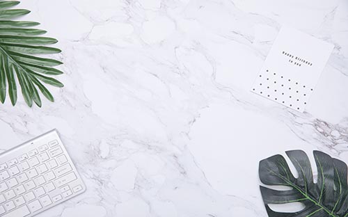 留學申請如何提升背景