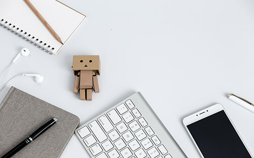 雅思備考如何進行