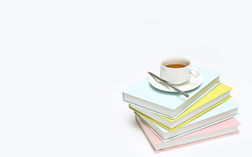  托福口語是機器評分還是人評分 托福口語是機器評分還是人評分