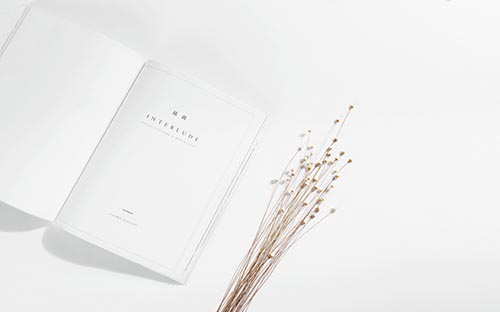 寧波雅思報班費用要多少 寧波雅思報班真的有必要嗎