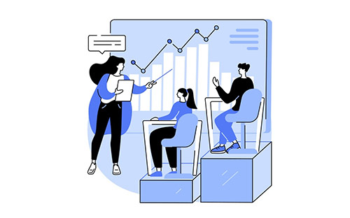 2024年廣西1月托福考試時間