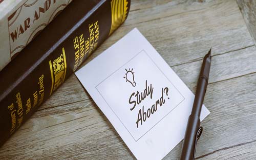 雅思報名日期2024 2024雅思報名條件