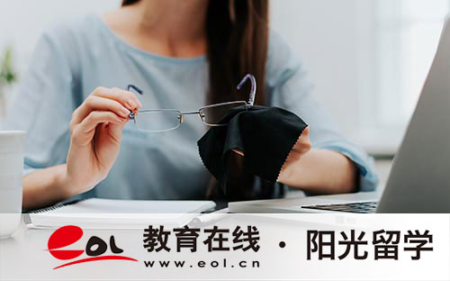 出國留學與外國人交流的技巧 出國留學差異文化需注意