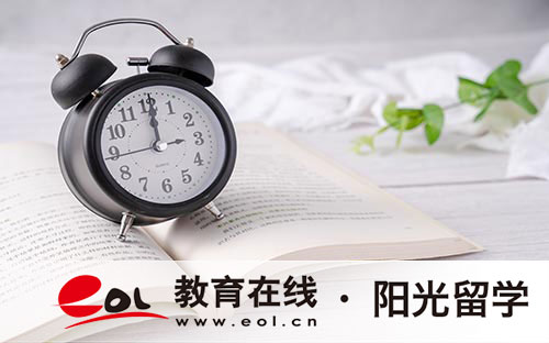 什么是SWIFT CODE  swift code銀行代碼怎么查詢呢?