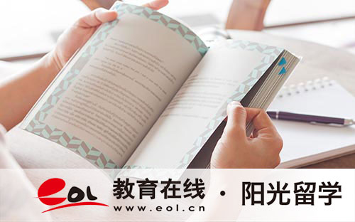 16歲初中生留學新加坡讀高中有什么條件