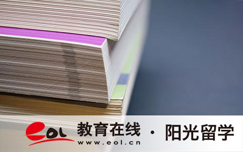 留學生必去的日本烤肉店 留學日本烤肉店推薦