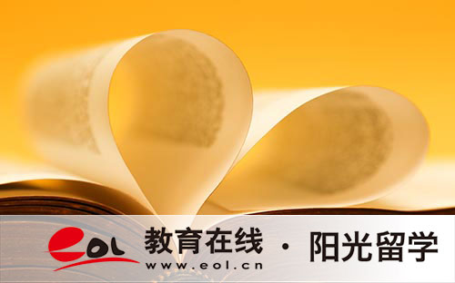 新西蘭留學院校推薦