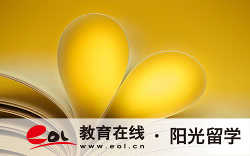 2023年留學生澳洲留學攻略