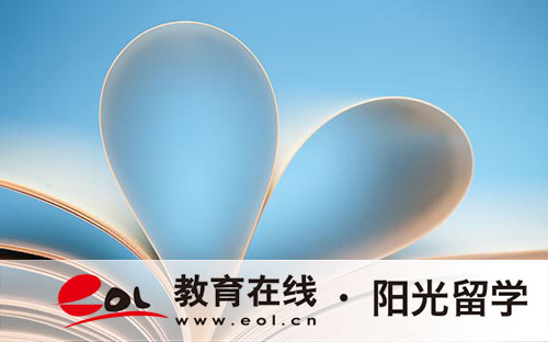 意大利留學申請途徑以及申請條件