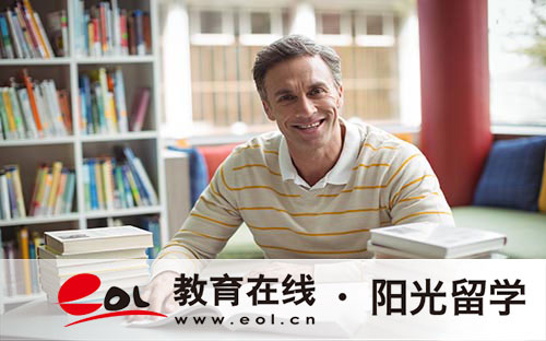 英國金融數學和金融工程的區別是什么呢