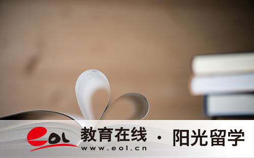 美國留學回國就業工資怎么樣？美國留學回國就業情況分析