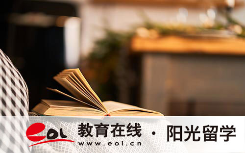 高中留學韓國的優勢和熱門中學介紹