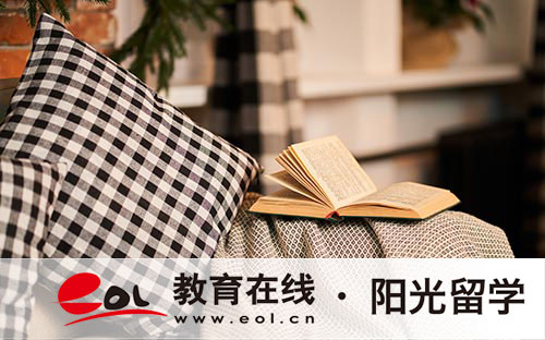 英國格拉斯哥藝術學院服裝設計本科專業介紹