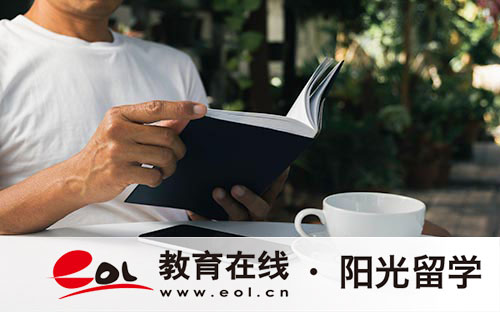 德國音樂學院留學院校排名一覽表