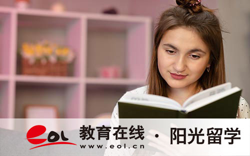 日本留學5萬夠嗎 日本留學如何省錢