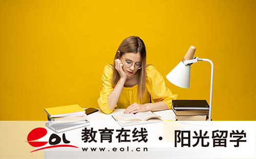 工作了可以去俄羅斯讀研究生嗎