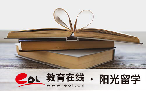 留學英國常用電話號碼一覽表 需謹記