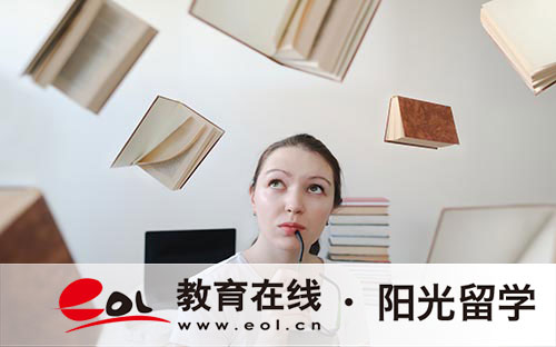 留學西班牙回國帶什么禮物 留學西班牙回國伴手禮攻略