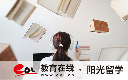 2023年俄羅斯留學本科申請條件詳細介紹