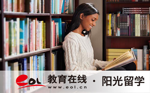 俄羅斯藝術類名校一覽表