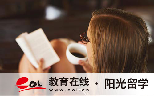 新加坡留學好吃的美食甜點有哪些