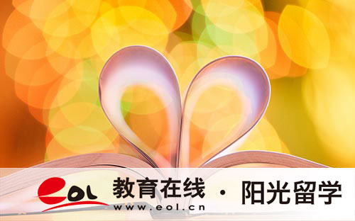 出國留學注意事項 出國留學日常生活細節