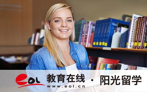 高一在新西蘭留學有哪些申請條件需要知道