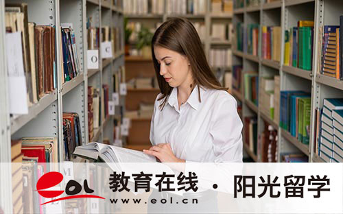 瑞士留學最著名的景點都有哪些