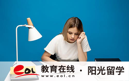 瑞典留學飲食怎么樣？瑞典的美食比較清淡