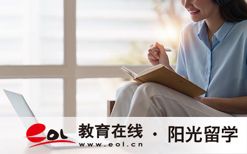 英國留學本科期間如何申請轉專業